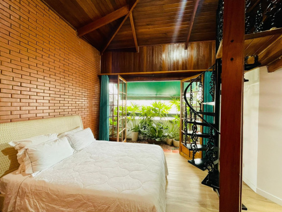 Imagem Imóvel com 2 Quartos à Venda, 180 m² em Pinheiros - São Paulo