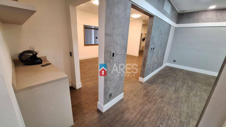 Imagem Casa com 3 Quartos para Alugar, 270 m² em Jardim Colina - Americana Imagem Casa com 3 Quartos para Alugar, 270 m² em Jardim Colina - Americana