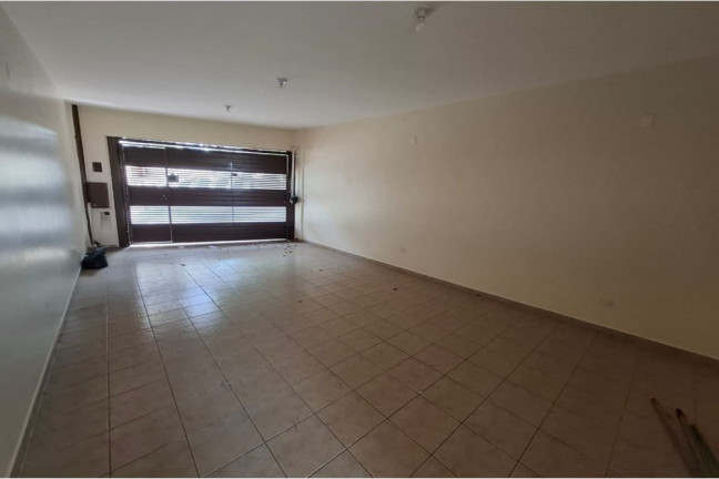 Imagem Casa com 4 Quartos para Alugar, 290 m² em Vila Jaguara - São Paulo Imagem Casa com 4 Quartos para Alugar, 290 m² em Vila Jaguara - São Paulo