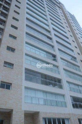 Apartamento com 3 Quartos à Venda ou Locação, 158 m² em Parque Enseada - Guarujá
