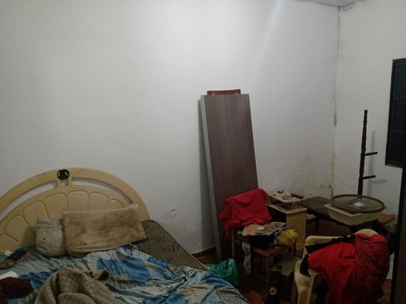 Imagem Casa com 2 Quartos à Venda, 167 m² em Vila Medeiros - São Paulo Imagem Casa com 2 Quartos à Venda, 167 m² em Vila Medeiros - São Paulo