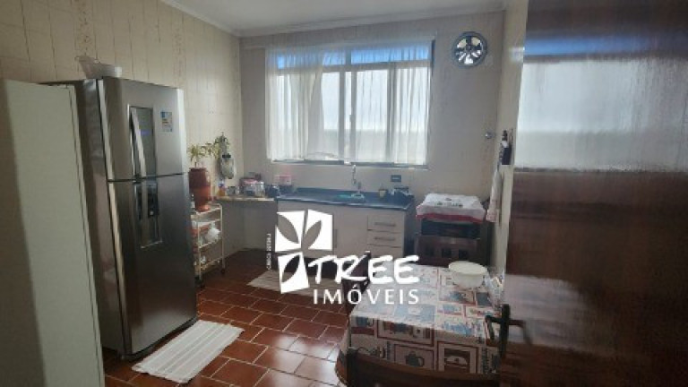 Imagem Sobrado com 2 Quartos à Venda, 381 m² em Jardim Rincão - Arujá Imagem Sobrado com 2 Quartos à Venda, 381 m² em Jardim Rincão - Arujá