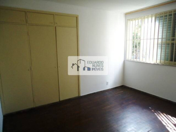 Imagem Apartamento com 4 Quartos à Venda, 180 m² em Lourdes - Belo Horizonte