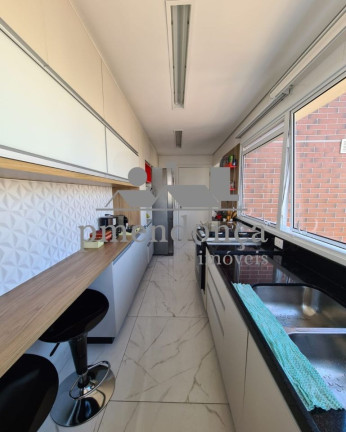Imagem Apartamento com 3 Quartos à Venda, 119 m² em água Branca - São Paulo Imagem Apartamento com 3 Quartos à Venda, 119 m² em água Branca - São Paulo
