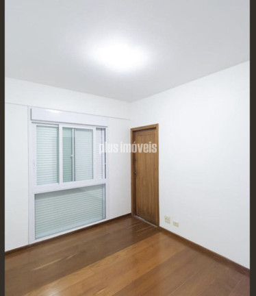 Imagem Apartamento com 4 Quartos à Venda, 410 m² em Alto Da Boa Vista - São Paulo