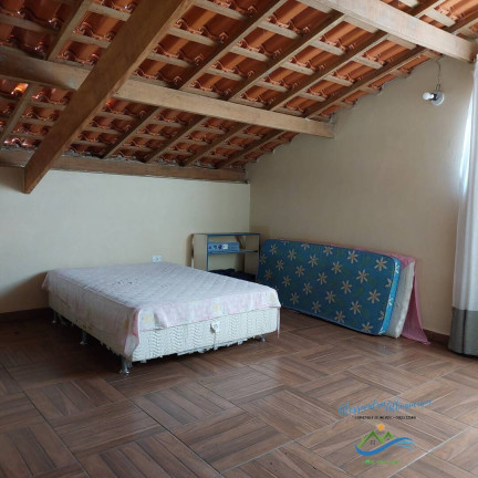 Imagem Casa com 2 Quartos à Venda, 578 m² em Santa Julia - Itanhaém