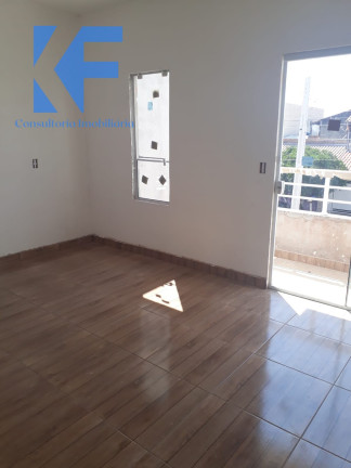 Imagem Casa com 2 Quartos à Venda, 65 m² em Centro - Sumaré
