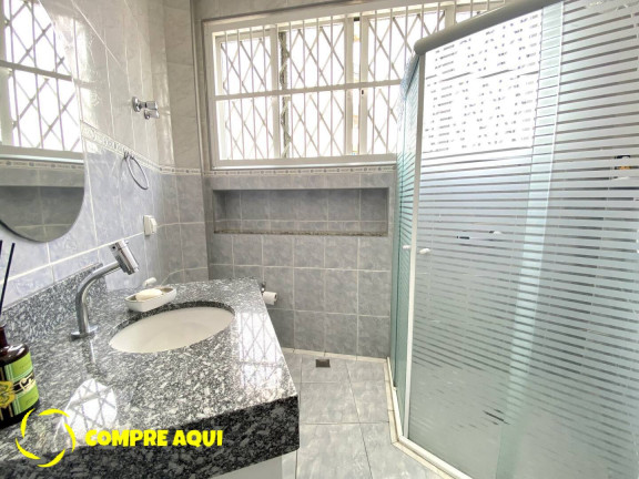 Imagem Apartamento com 1 Quarto à Venda, 70 m² em Barra Funda - São Paulo Imagem Apartamento com 1 Quarto à Venda, 70 m² em Barra Funda - São Paulo