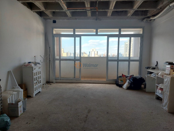 Imagem Sala Comercial à Venda, 47 m² em Botafogo - Campinas Imagem Sala Comercial à Venda, 47 m² em Botafogo - Campinas