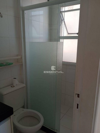 Imagem Apartamento com 3 Quartos à Venda, 83 m² em Jardim Tarraf Ii - São José Do Rio Preto