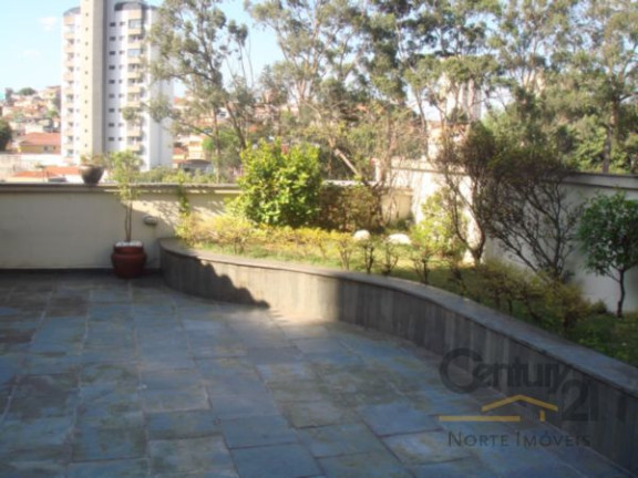 Imagem Casa com 3 Quartos à Venda, 500 m² em Vila Maria Alta - São Paulo Imagem Casa com 3 Quartos à Venda, 500 m² em Vila Maria Alta - São Paulo