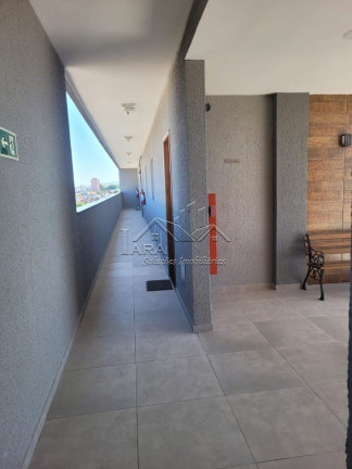 Imagem Apartamento com 2 Quartos à Venda, em Vila Ré - São Paulo Imagem Apartamento com 2 Quartos à Venda, em Vila Ré - São Paulo