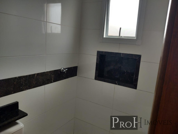 Imagem Sobrado com 2 Quartos à Venda, 87 m² em Parque Novo Oratório - Santo André Imagem Sobrado com 2 Quartos à Venda, 87 m² em Parque Novo Oratório - Santo André