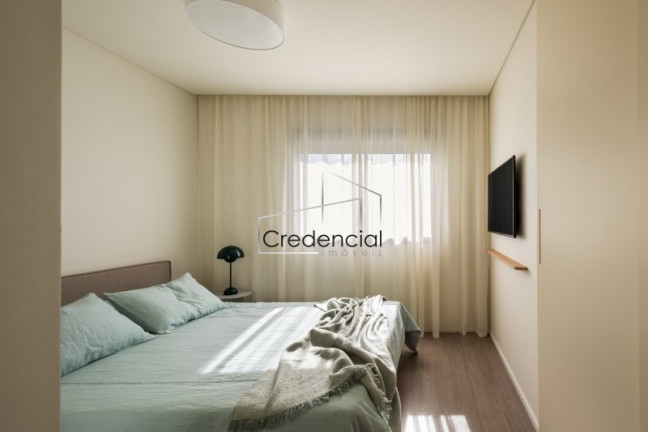 Imagem Cobertura com 3 Quartos à Venda, 293 m² em Ahú - Curitiba Imagem Cobertura com 3 Quartos à Venda, 293 m² em Ahú - Curitiba
