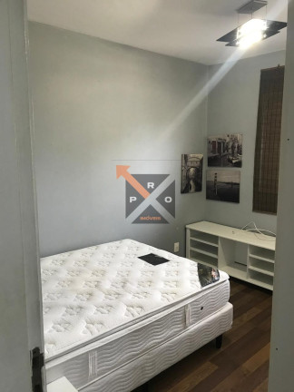 Imagem Imóvel com 3 Quartos à Venda, 65 m² em Mooca - São Paulo