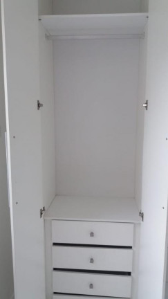 Imagem Apartamento com 2 Quartos à Venda, 67 m² em Recreio Dos Bandeirantes - Rio De Janeiro