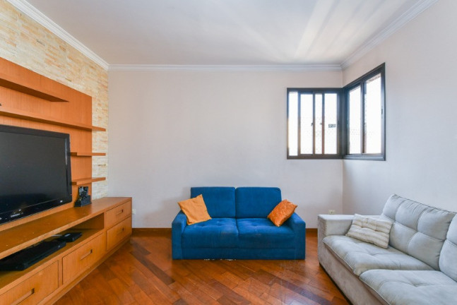 Imagem Imóvel com 4 Quartos à Venda, 200 m² em Moema - São Paulo Imagem Imóvel com 4 Quartos à Venda, 200 m² em Moema - São Paulo