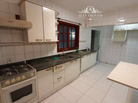 Imagem Casa com 3 Quartos à Venda,  em Parque Novo Mundo - Limeira