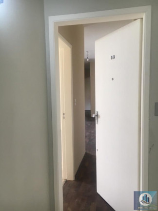 Imagem Apartamento com 3 Quartos à Venda, 120 m² em Centro - Pelotas