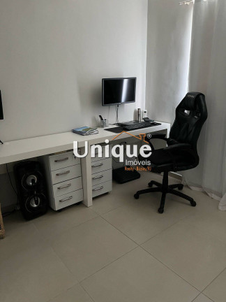 Imagem Casa com 4 Quartos à Venda, 442 m² em Recanto Do Sol - São Pedro Da Aldeia Imagem Casa com 4 Quartos à Venda, 442 m² em Recanto Do Sol - São Pedro Da Aldeia