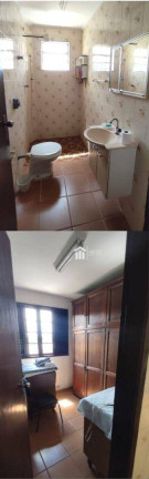 Imagem Imóvel com 3 Quartos à Venda, 200 m² em Vila Maria Alta - São Paulo Imagem Imóvel com 3 Quartos à Venda, 200 m² em Vila Maria Alta - São Paulo