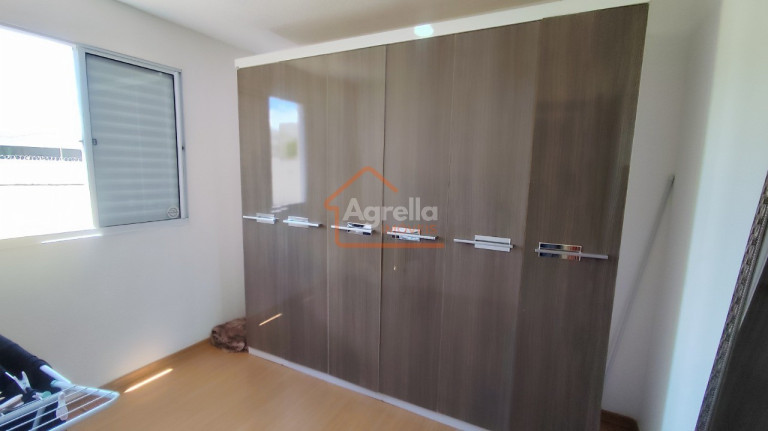 Imagem Imóvel com 2 Quartos à Venda, 46 m² em Condomínio Morada Das Magnólias - Mogi Mirim Imagem Imóvel com 2 Quartos à Venda, 46 m² em Condomínio Morada Das Magnólias - Mogi Mirim