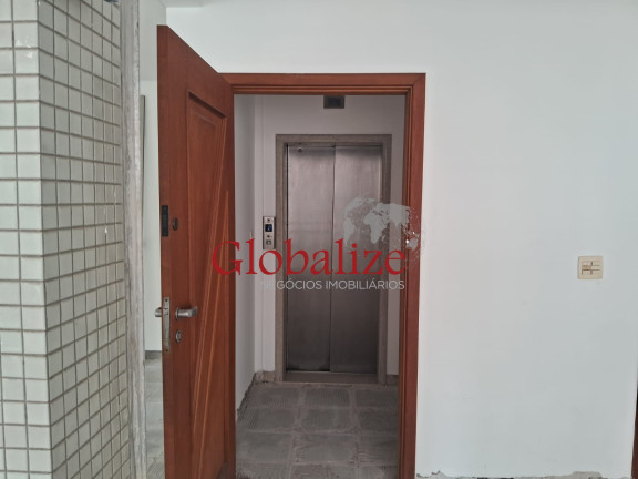 Imagem Imóvel com 4 Quartos à Venda, 290 m² em Boqueirão - Santos