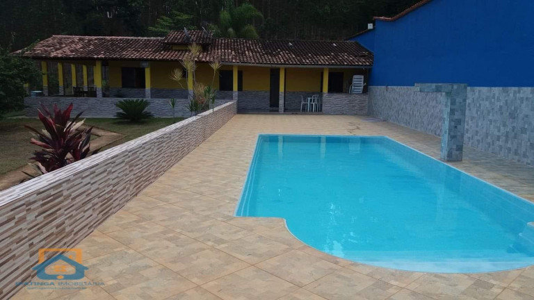 Imagem Fazenda à Venda, 55.000 m² em Bom Jesus Do Bagre - Belo Oriente Imagem Fazenda à Venda, 55.000 m² em Bom Jesus Do Bagre - Belo Oriente