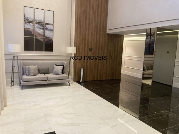 Imagem Apartamento com 2 Quartos à Venda, 68 m² em Butantã - São Paulo Imagem Apartamento com 2 Quartos à Venda, 68 m² em Butantã - São Paulo