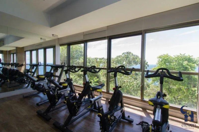 Imagem Apartamento com 4 Quartos à Venda, 425 m² em Vitoria - Salvador Imagem Apartamento com 4 Quartos à Venda, 425 m² em Vitoria - Salvador
