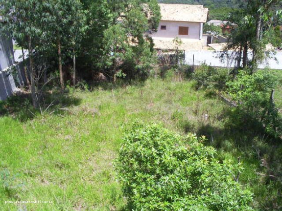 Imagem Casa com 3 Quartos à Venda, 270 m² em Paysage Vert - Vargem Grande Paulista