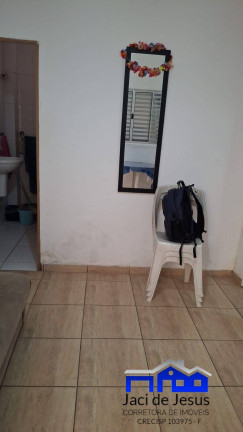 Imagem Apartamento com 1 Quarto à Venda, em Campo Grande - Santos Imagem Apartamento com 1 Quarto à Venda, em Campo Grande - Santos