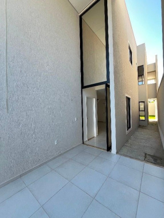 Imagem Casa com 4 Quartos à Venda, 162 m² em Edson Queiroz - Fortaleza Imagem Casa com 4 Quartos à Venda, 162 m² em Edson Queiroz - Fortaleza