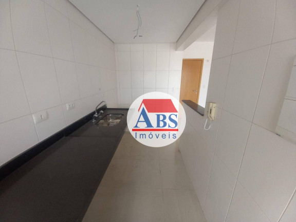 Imagem Apartamento com 2 Quartos à Venda, 59 m² em Vila Matias - Santos Imagem Apartamento com 2 Quartos à Venda, 59 m² em Vila Matias - Santos