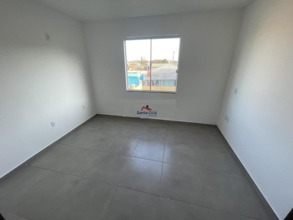 Imagem Sobrado com 3 Quartos à Venda, 185 m² em São João Do Rio Vermelho - Florianópolis