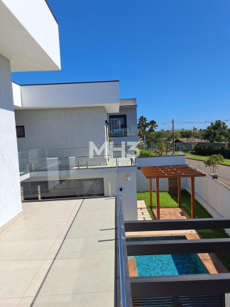 Imagem Casa de Condomínio com 3 Quartos à Venda, 310 m² em Loteamento Parque Dos Alecrins - Campinas Imagem Casa de Condomínio com 3 Quartos à Venda, 310 m² em Loteamento Parque Dos Alecrins - Campinas