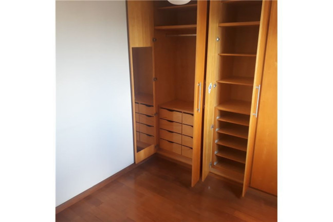 Imagem Apartamento com 3 Quartos à Venda, 65 m² em Vila Prudente - São Paulo Imagem Apartamento com 3 Quartos à Venda, 65 m² em Vila Prudente - São Paulo