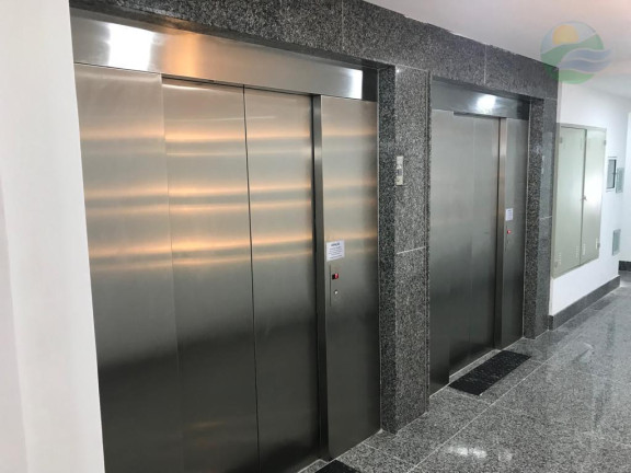 Imagem Apartamento com 2 Quartos para Alugar, 45 m²