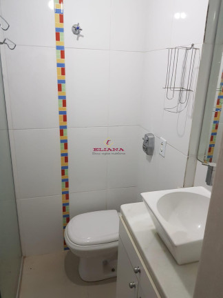 Imagem Apartamento com 3 Quartos à Venda, 94 m² em Vila Ipojuca - São Paulo Imagem Apartamento com 3 Quartos à Venda, 94 m² em Vila Ipojuca - São Paulo