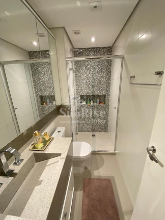 Imagem Apartamento com 2 Quartos à Venda, 84 m² em Alphaville Industrial - Barueri Imagem Apartamento com 2 Quartos à Venda, 84 m² em Alphaville Industrial - Barueri