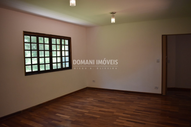 Imagem Casa com 5 Quartos à Venda, 460 m² em Região De Santo Antônio Do Pinhal - Santo Antônio Do Pinhal Imagem Casa com 5 Quartos à Venda, 460 m² em Região De Santo Antônio Do Pinhal - Santo Antônio Do Pinhal
