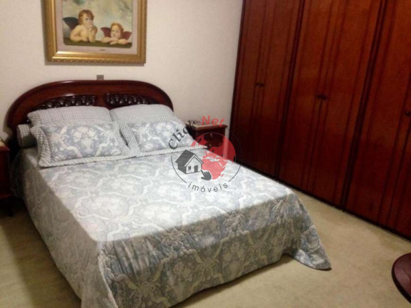 Imagem Apartamento com 3 Quartos à Venda, 147 m² em Santa Paula - São Caetano Do Sul Imagem Apartamento com 3 Quartos à Venda, 147 m² em Santa Paula - São Caetano Do Sul