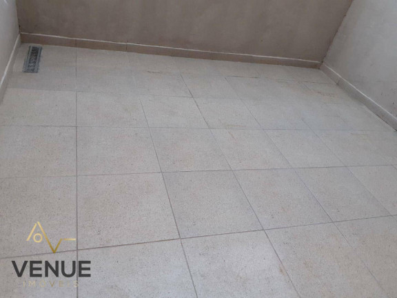 Imagem Sobrado com 2 Quartos à Venda, 83 m² em Pontal De Santa Marina - Caraguatatuba Imagem Sobrado com 2 Quartos à Venda, 83 m² em Pontal De Santa Marina - Caraguatatuba