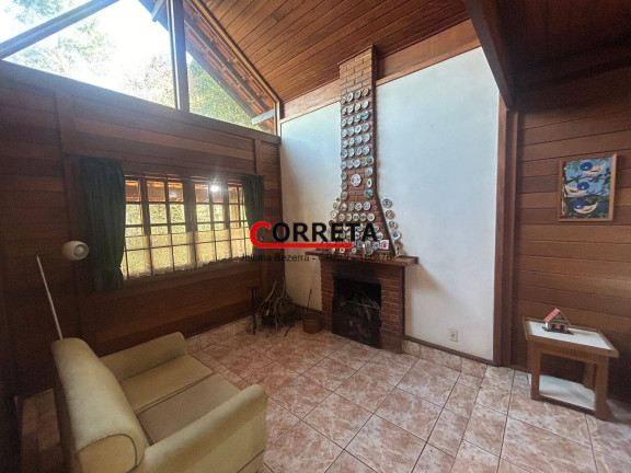 Imagem Casa com 2 Quartos à Venda, 20.568 m² em Centro - Mairinque Imagem Casa com 2 Quartos à Venda, 20.568 m² em Centro - Mairinque