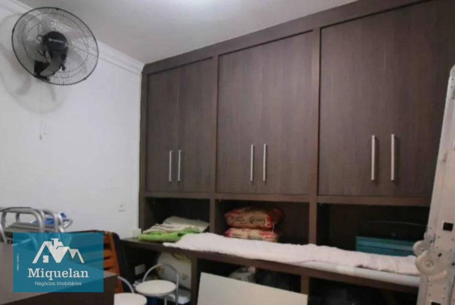 Imagem Sobrado com 4 Quartos à Venda, 180 m² em Parada Inglesa - São Paulo Imagem Sobrado com 4 Quartos à Venda, 180 m² em Parada Inglesa - São Paulo
