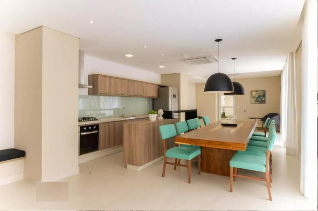 Imagem Apartamento com 2 Quartos à Venda, 70 m² em Belém - São Paulo