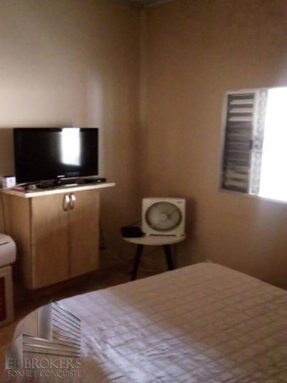 Imagem Casa com 2 Quartos à Venda, 197 m² em Vila Barão - Sorocaba Imagem Casa com 2 Quartos à Venda, 197 m² em Vila Barão - Sorocaba