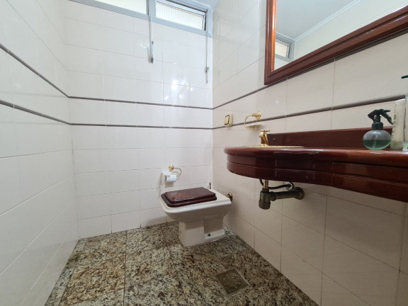 Imagem Apartamento com 2 Quartos à Venda, 100 m² em Jardim Astúrias - Guarujá Imagem Apartamento com 2 Quartos à Venda, 100 m² em Jardim Astúrias - Guarujá