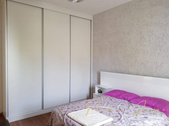 Imagem Casa de Condomínio com 4 Quartos à Venda, 335 m² em Galleria - Campinas Imagem Casa de Condomínio com 4 Quartos à Venda, 335 m² em Galleria - Campinas