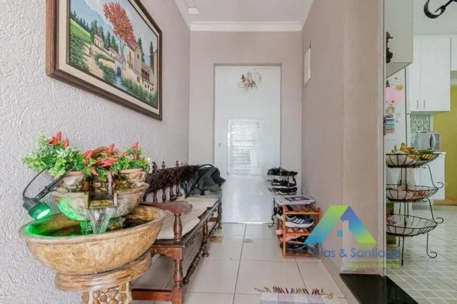 Imagem Sobrado com 5 Quartos para Alugar, 160 m² em Jardim Maria Estela - São Paulo Imagem Sobrado com 5 Quartos para Alugar, 160 m² em Jardim Maria Estela - São Paulo